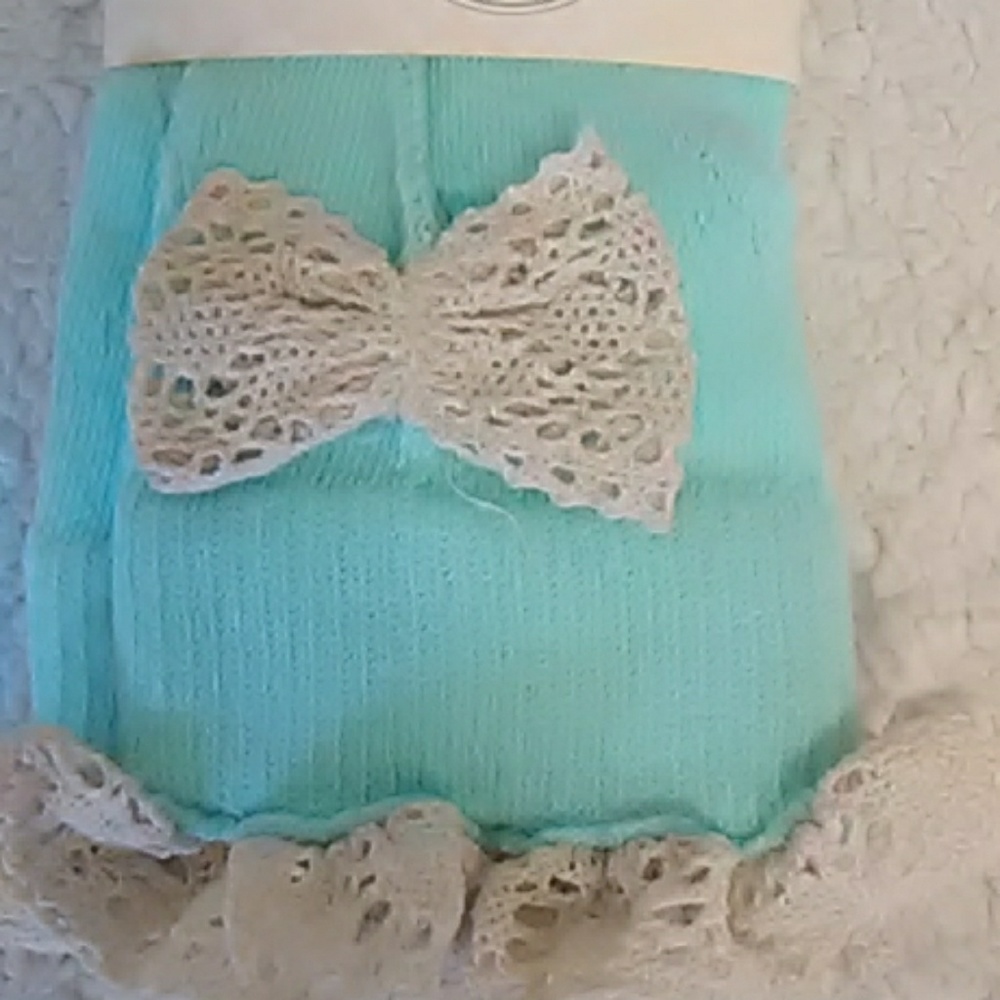 New boot socks - Picture 3 of 3